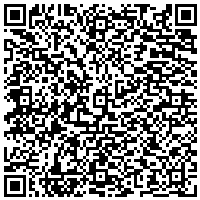 QR Code for bitcoin:bitcoin:bitcoin:bitcoin:bitcoin:bitcoin:bitcoin:bitcoin:bitcoin:bitcoin:bitcoin:bitcoin:bitcoin:bitcoin:bitcoin:bitcoin:bitcoin:bitcoin:bitcoin:bitcoin:bitcoin:bitcoin:litecoin:MBdPySquoXJL7J5y2VR76GLyXxpW4fsFUZ