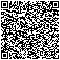 QR Code for bitcoin:bitcoin:bitcoin:bitcoin:bitcoin:bitcoin:bitcoin:bitcoin:bitcoin:bitcoin:bitcoin:bitcoin:bitcoin:bitcoin:bitcoin:bitcoin:bitcoin:bitcoin:bitcoin:bitcoin:bitcoin:bitcoin:litecoin:MBdSYoAYM4okdDLkxbT72LphBjn1T3JBkL
