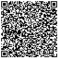 QR Code for bitcoin:bitcoin:bitcoin:bitcoin:bitcoin:bitcoin:bitcoin:bitcoin:bitcoin:bitcoin:bitcoin:bitcoin:bitcoin:bitcoin:bitcoin:bitcoin:bitcoin:bitcoin:bitcoin:bitcoin:bitcoin:bitcoin:litecoin:MBdsJt2o9kLkprjnu8hMUHHZPZyotcEYVz