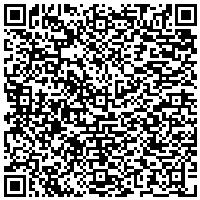 QR Code for bitcoin:bitcoin:bitcoin:bitcoin:bitcoin:bitcoin:bitcoin:bitcoin:bitcoin:bitcoin:bitcoin:bitcoin:bitcoin:bitcoin:bitcoin:bitcoin:bitcoin:bitcoin:bitcoin:bitcoin:bitcoin:bitcoin:litecoin:MBdsLeEXD2vdTdQTYxowWyJVS6fGgzuVeu