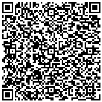QR Code for bitcoin:bitcoin:bitcoin:bitcoin:bitcoin:bitcoin:bitcoin:bitcoin:bitcoin:bitcoin:bitcoin:bitcoin:bitcoin:bitcoin:bitcoin:bitcoin:bitcoin:bitcoin:bitcoin:bitcoin:bitcoin:bitcoin:litecoin:MBeRvmHSm7HNeepXTq4THR6fPp5HTqcSTR