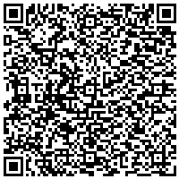 QR Code for bitcoin:bitcoin:bitcoin:bitcoin:bitcoin:bitcoin:bitcoin:bitcoin:bitcoin:bitcoin:bitcoin:bitcoin:bitcoin:bitcoin:bitcoin:bitcoin:bitcoin:bitcoin:bitcoin:bitcoin:bitcoin:bitcoin:litecoin:MBeSQLALuPFqbzUXW7eLhABkp3wvunaWvw