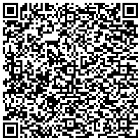 QR Code for bitcoin:bitcoin:bitcoin:bitcoin:bitcoin:bitcoin:bitcoin:bitcoin:bitcoin:bitcoin:bitcoin:bitcoin:bitcoin:bitcoin:bitcoin:bitcoin:bitcoin:bitcoin:bitcoin:bitcoin:bitcoin:bitcoin:litecoin:MBfMXkVrpknXcsSo6bnbcUo2MNJsstL8CE