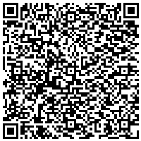 QR Code for bitcoin:bitcoin:bitcoin:bitcoin:bitcoin:bitcoin:bitcoin:bitcoin:bitcoin:bitcoin:bitcoin:bitcoin:bitcoin:bitcoin:bitcoin:bitcoin:bitcoin:bitcoin:bitcoin:bitcoin:bitcoin:bitcoin:litecoin:MBgAwJ3TVjVASvNEzntZUBaRotMLfESpGg