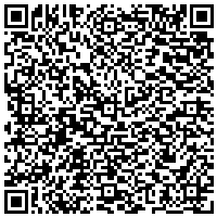QR Code for bitcoin:bitcoin:bitcoin:bitcoin:bitcoin:bitcoin:bitcoin:bitcoin:bitcoin:bitcoin:bitcoin:bitcoin:bitcoin:bitcoin:bitcoin:bitcoin:bitcoin:bitcoin:bitcoin:bitcoin:bitcoin:bitcoin:litecoin:MBiBML3HH2GjPDfbapiJgV3QuGgzECtXZ6