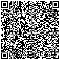 QR Code for bitcoin:bitcoin:bitcoin:bitcoin:bitcoin:bitcoin:bitcoin:bitcoin:bitcoin:bitcoin:bitcoin:bitcoin:bitcoin:bitcoin:bitcoin:bitcoin:bitcoin:bitcoin:bitcoin:bitcoin:bitcoin:bitcoin:litecoin:MBithZVcQc9PpqpTPQjFdkrtb1xJrGKUpQ