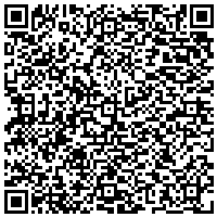 QR Code for bitcoin:bitcoin:bitcoin:bitcoin:bitcoin:bitcoin:bitcoin:bitcoin:bitcoin:bitcoin:bitcoin:bitcoin:bitcoin:bitcoin:bitcoin:bitcoin:bitcoin:bitcoin:bitcoin:bitcoin:bitcoin:bitcoin:litecoin:MBjYrdc1mkKXkT6JDmjXP64PVcFA4PyFsM