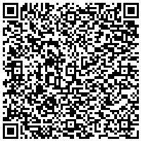 QR Code for bitcoin:bitcoin:bitcoin:bitcoin:bitcoin:bitcoin:bitcoin:bitcoin:bitcoin:bitcoin:bitcoin:bitcoin:bitcoin:bitcoin:bitcoin:bitcoin:bitcoin:bitcoin:bitcoin:bitcoin:bitcoin:bitcoin:litecoin:MBkPxtKzoBTeXxpT6n9BiKWZXnZGFHad71