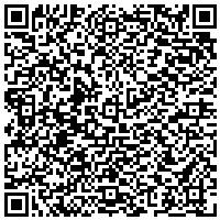 QR Code for bitcoin:bitcoin:bitcoin:bitcoin:bitcoin:bitcoin:bitcoin:bitcoin:bitcoin:bitcoin:bitcoin:bitcoin:bitcoin:bitcoin:bitcoin:bitcoin:bitcoin:bitcoin:bitcoin:bitcoin:bitcoin:bitcoin:litecoin:MBm1LfPrWZMJSaehLM7QN4squWFdBMHiJK