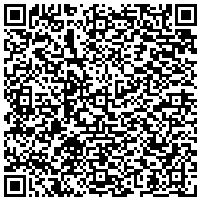 QR Code for bitcoin:bitcoin:bitcoin:bitcoin:bitcoin:bitcoin:bitcoin:bitcoin:bitcoin:bitcoin:bitcoin:bitcoin:bitcoin:bitcoin:bitcoin:bitcoin:bitcoin:bitcoin:bitcoin:bitcoin:bitcoin:bitcoin:litecoin:MBo4bVfLDYvpYdXHksXTru4eUD3FkwRyBH