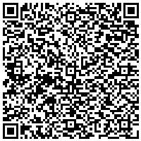 QR Code for bitcoin:bitcoin:bitcoin:bitcoin:bitcoin:bitcoin:bitcoin:bitcoin:bitcoin:bitcoin:bitcoin:bitcoin:bitcoin:bitcoin:bitcoin:bitcoin:bitcoin:bitcoin:bitcoin:bitcoin:bitcoin:bitcoin:litecoin:MBooZZM2o7PNq26D1Vf3M8ZHcSK8Dm3CSJ