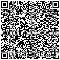 QR Code for bitcoin:bitcoin:bitcoin:bitcoin:bitcoin:bitcoin:bitcoin:bitcoin:bitcoin:bitcoin:bitcoin:bitcoin:bitcoin:bitcoin:bitcoin:bitcoin:bitcoin:bitcoin:bitcoin:bitcoin:bitcoin:bitcoin:litecoin:MBoxM2mTAjkgUXrKMSAaAwLdcRfVRs8sP9