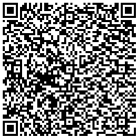 QR Code for bitcoin:bitcoin:bitcoin:bitcoin:bitcoin:bitcoin:bitcoin:bitcoin:bitcoin:bitcoin:bitcoin:bitcoin:bitcoin:bitcoin:bitcoin:bitcoin:bitcoin:bitcoin:bitcoin:bitcoin:bitcoin:bitcoin:litecoin:MBpFY85eP9yTQuYfvPCbFgjB3jqd1yo1By