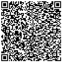 QR Code for bitcoin:bitcoin:bitcoin:bitcoin:bitcoin:bitcoin:bitcoin:bitcoin:bitcoin:bitcoin:bitcoin:bitcoin:bitcoin:bitcoin:bitcoin:bitcoin:bitcoin:bitcoin:bitcoin:bitcoin:bitcoin:bitcoin:litecoin:MBpJvndVCUqCYkv3K34EdWZipohw6Utcd5