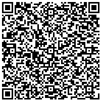 QR Code for bitcoin:bitcoin:bitcoin:bitcoin:bitcoin:bitcoin:bitcoin:bitcoin:bitcoin:bitcoin:bitcoin:bitcoin:bitcoin:bitcoin:bitcoin:bitcoin:bitcoin:bitcoin:bitcoin:bitcoin:bitcoin:bitcoin:litecoin:MBpypar35JNaVSjpsme9NrdmrJSW49LSKM