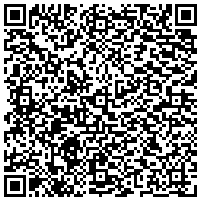 QR Code for bitcoin:bitcoin:bitcoin:bitcoin:bitcoin:bitcoin:bitcoin:bitcoin:bitcoin:bitcoin:bitcoin:bitcoin:bitcoin:bitcoin:bitcoin:bitcoin:bitcoin:bitcoin:bitcoin:bitcoin:bitcoin:bitcoin:litecoin:MBq46j15QPgGTHp35F9dbRAdXJS2PPLXfB