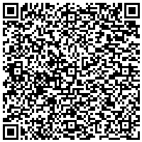 QR Code for bitcoin:bitcoin:bitcoin:bitcoin:bitcoin:bitcoin:bitcoin:bitcoin:bitcoin:bitcoin:bitcoin:bitcoin:bitcoin:bitcoin:bitcoin:bitcoin:bitcoin:bitcoin:bitcoin:bitcoin:bitcoin:bitcoin:litecoin:MBsPWht2Xm6WXx7ABSRK8hKnu8Cu9Y6gxu