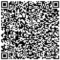 QR Code for bitcoin:bitcoin:bitcoin:bitcoin:bitcoin:bitcoin:bitcoin:bitcoin:bitcoin:bitcoin:bitcoin:bitcoin:bitcoin:bitcoin:bitcoin:bitcoin:bitcoin:bitcoin:bitcoin:bitcoin:bitcoin:bitcoin:litecoin:MBszkWKVZ8uRfiXJmLmLmdrwjKZCS3yAp2