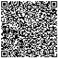 QR Code for bitcoin:bitcoin:bitcoin:bitcoin:bitcoin:bitcoin:bitcoin:bitcoin:bitcoin:bitcoin:bitcoin:bitcoin:bitcoin:bitcoin:bitcoin:bitcoin:bitcoin:bitcoin:bitcoin:bitcoin:bitcoin:bitcoin:litecoin:MBtDBxAkFnJrU4yrsi35CPWQYb2vVuGo25