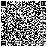QR Code for bitcoin:bitcoin:bitcoin:bitcoin:bitcoin:bitcoin:bitcoin:bitcoin:bitcoin:bitcoin:bitcoin:bitcoin:bitcoin:bitcoin:bitcoin:bitcoin:bitcoin:bitcoin:bitcoin:bitcoin:bitcoin:bitcoin:litecoin:MBuKh4TtjetSuSmD7CD6aPZoDSpheYo2So