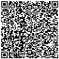 QR Code for bitcoin:bitcoin:bitcoin:bitcoin:bitcoin:bitcoin:bitcoin:bitcoin:bitcoin:bitcoin:bitcoin:bitcoin:bitcoin:bitcoin:bitcoin:bitcoin:bitcoin:bitcoin:bitcoin:bitcoin:bitcoin:bitcoin:litecoin:MBxtLEJ3cDGPQNXG4iMfzF7N95SGVLW4AC