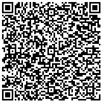 QR Code for bitcoin:bitcoin:bitcoin:bitcoin:bitcoin:bitcoin:bitcoin:bitcoin:bitcoin:bitcoin:bitcoin:bitcoin:bitcoin:bitcoin:bitcoin:bitcoin:bitcoin:bitcoin:bitcoin:bitcoin:bitcoin:bitcoin:litecoin:MByaWKJmoNRcs7aDoPNSymWrRWiLcN8aPP