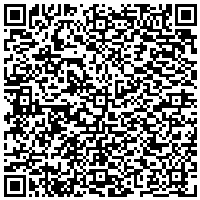 QR Code for bitcoin:bitcoin:bitcoin:bitcoin:bitcoin:bitcoin:bitcoin:bitcoin:bitcoin:bitcoin:bitcoin:bitcoin:bitcoin:bitcoin:bitcoin:bitcoin:bitcoin:bitcoin:bitcoin:bitcoin:bitcoin:bitcoin:litecoin:MBzDWZQSzexHUvB7YUUpAVo7NFsAcVL3C9
