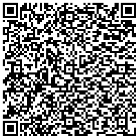 QR Code for bitcoin:bitcoin:bitcoin:bitcoin:bitcoin:bitcoin:bitcoin:bitcoin:bitcoin:bitcoin:bitcoin:bitcoin:bitcoin:bitcoin:bitcoin:bitcoin:bitcoin:bitcoin:bitcoin:bitcoin:bitcoin:bitcoin:litecoin:MBzHkQcdWp58CDaS2ASMSXhVEQD15nv2SW