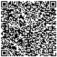 QR Code for bitcoin:bitcoin:bitcoin:bitcoin:bitcoin:bitcoin:bitcoin:bitcoin:bitcoin:bitcoin:bitcoin:bitcoin:bitcoin:bitcoin:bitcoin:bitcoin:bitcoin:bitcoin:bitcoin:bitcoin:bitcoin:bitcoin:litecoin:MC2mrq5WZS8FcDsagb76CxTuo5o7XScPLQ
