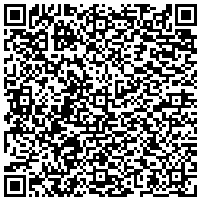 QR Code for bitcoin:bitcoin:bitcoin:bitcoin:bitcoin:bitcoin:bitcoin:bitcoin:bitcoin:bitcoin:bitcoin:bitcoin:bitcoin:bitcoin:bitcoin:bitcoin:bitcoin:bitcoin:bitcoin:bitcoin:bitcoin:bitcoin:litecoin:MC2njYgnVKjcaisVcBd62PM4hDLRLcPhAc