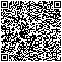 QR Code for bitcoin:bitcoin:bitcoin:bitcoin:bitcoin:bitcoin:bitcoin:bitcoin:bitcoin:bitcoin:bitcoin:bitcoin:bitcoin:bitcoin:bitcoin:bitcoin:bitcoin:bitcoin:bitcoin:bitcoin:bitcoin:bitcoin:litecoin:MC3NrcQyVM2CL5apsKayu7pq7EwDVftvLi