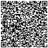 QR Code for bitcoin:bitcoin:bitcoin:bitcoin:bitcoin:bitcoin:bitcoin:bitcoin:bitcoin:bitcoin:bitcoin:bitcoin:bitcoin:bitcoin:bitcoin:bitcoin:bitcoin:bitcoin:bitcoin:bitcoin:bitcoin:bitcoin:litecoin:MC3aFM6ZPvU6vCDv6mS3PSdM3ZFMEy9BXe