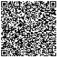 QR Code for bitcoin:bitcoin:bitcoin:bitcoin:bitcoin:bitcoin:bitcoin:bitcoin:bitcoin:bitcoin:bitcoin:bitcoin:bitcoin:bitcoin:bitcoin:bitcoin:bitcoin:bitcoin:bitcoin:bitcoin:bitcoin:bitcoin:litecoin:MC4eKECLzz2QbGdG1JQec2CFTHLokxGehR