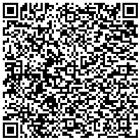 QR Code for bitcoin:bitcoin:bitcoin:bitcoin:bitcoin:bitcoin:bitcoin:bitcoin:bitcoin:bitcoin:bitcoin:bitcoin:bitcoin:bitcoin:bitcoin:bitcoin:bitcoin:bitcoin:bitcoin:bitcoin:bitcoin:bitcoin:litecoin:MC5BoCkbywjjDatninGtJS3WQDur3sGCNP