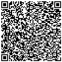 QR Code for bitcoin:bitcoin:bitcoin:bitcoin:bitcoin:bitcoin:bitcoin:bitcoin:bitcoin:bitcoin:bitcoin:bitcoin:bitcoin:bitcoin:bitcoin:bitcoin:bitcoin:bitcoin:bitcoin:bitcoin:bitcoin:bitcoin:litecoin:MC6F8Js1Cyntrd8XTc2Y4ergnQJphs3TwJ