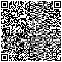 QR Code for bitcoin:bitcoin:bitcoin:bitcoin:bitcoin:bitcoin:bitcoin:bitcoin:bitcoin:bitcoin:bitcoin:bitcoin:bitcoin:bitcoin:bitcoin:bitcoin:bitcoin:bitcoin:bitcoin:bitcoin:bitcoin:bitcoin:litecoin:MC82cugwR8yKvBeT8PkHv2bHgu9SWVM4mx