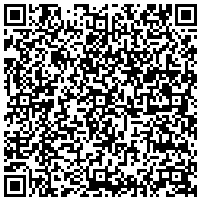 QR Code for bitcoin:bitcoin:bitcoin:bitcoin:bitcoin:bitcoin:bitcoin:bitcoin:bitcoin:bitcoin:bitcoin:bitcoin:bitcoin:bitcoin:bitcoin:bitcoin:bitcoin:bitcoin:bitcoin:bitcoin:bitcoin:bitcoin:litecoin:MCACSFrmpoQ3UzLnP5MVML6ModTozPgUWT
