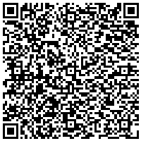 QR Code for bitcoin:bitcoin:bitcoin:bitcoin:bitcoin:bitcoin:bitcoin:bitcoin:bitcoin:bitcoin:bitcoin:bitcoin:bitcoin:bitcoin:bitcoin:bitcoin:bitcoin:bitcoin:bitcoin:bitcoin:bitcoin:bitcoin:litecoin:MCAe7XjELLxFbQX72c6pSTdfM4dp5GdLPd
