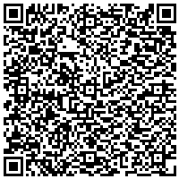 QR Code for bitcoin:bitcoin:bitcoin:bitcoin:bitcoin:bitcoin:bitcoin:bitcoin:bitcoin:bitcoin:bitcoin:bitcoin:bitcoin:bitcoin:bitcoin:bitcoin:bitcoin:bitcoin:bitcoin:bitcoin:bitcoin:bitcoin:litecoin:MCCfBKeb6Yb3W84SyWbZVvPy1vDrc2GGto