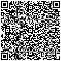 QR Code for bitcoin:bitcoin:bitcoin:bitcoin:bitcoin:bitcoin:bitcoin:bitcoin:bitcoin:bitcoin:bitcoin:bitcoin:bitcoin:bitcoin:bitcoin:bitcoin:bitcoin:bitcoin:bitcoin:bitcoin:bitcoin:bitcoin:litecoin:MCChJocsB8bPeBdiM6o7WiKde6KVbRi6fH