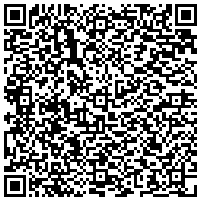 QR Code for bitcoin:bitcoin:bitcoin:bitcoin:bitcoin:bitcoin:bitcoin:bitcoin:bitcoin:bitcoin:bitcoin:bitcoin:bitcoin:bitcoin:bitcoin:bitcoin:bitcoin:bitcoin:bitcoin:bitcoin:bitcoin:bitcoin:litecoin:MCEUDWboJYMerGz3p9TFRq2q7UbPyTpMHw