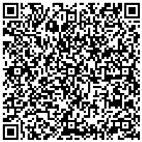 QR Code for bitcoin:bitcoin:bitcoin:bitcoin:bitcoin:bitcoin:bitcoin:bitcoin:bitcoin:bitcoin:bitcoin:bitcoin:bitcoin:bitcoin:bitcoin:bitcoin:bitcoin:bitcoin:bitcoin:bitcoin:bitcoin:bitcoin:litecoin:MCJJybr2ofSwFDmLsJ7XWDepJPdkBEJoiu