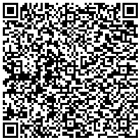 QR Code for bitcoin:bitcoin:bitcoin:bitcoin:bitcoin:bitcoin:bitcoin:bitcoin:bitcoin:bitcoin:bitcoin:bitcoin:bitcoin:bitcoin:bitcoin:bitcoin:bitcoin:bitcoin:bitcoin:bitcoin:bitcoin:bitcoin:litecoin:MCJP6cLujitdfV1D7FFC63R3uc1CVZMaxS