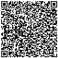 QR Code for bitcoin:bitcoin:bitcoin:bitcoin:bitcoin:bitcoin:bitcoin:bitcoin:bitcoin:bitcoin:bitcoin:bitcoin:bitcoin:bitcoin:bitcoin:bitcoin:bitcoin:bitcoin:bitcoin:bitcoin:bitcoin:bitcoin:litecoin:MCMkPite7LDS8PbpuRfeYRd9dzDj78Fd5s