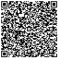 QR Code for bitcoin:bitcoin:bitcoin:bitcoin:bitcoin:bitcoin:bitcoin:bitcoin:bitcoin:bitcoin:bitcoin:bitcoin:bitcoin:bitcoin:bitcoin:bitcoin:bitcoin:bitcoin:bitcoin:bitcoin:bitcoin:bitcoin:litecoin:MCNqYrtkNWmU5SZXFp4hcLEfHAVCWPSB63