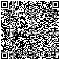 QR Code for bitcoin:bitcoin:bitcoin:bitcoin:bitcoin:bitcoin:bitcoin:bitcoin:bitcoin:bitcoin:bitcoin:bitcoin:bitcoin:bitcoin:bitcoin:bitcoin:bitcoin:bitcoin:bitcoin:bitcoin:bitcoin:bitcoin:litecoin:MCPC6toPyF6AwmL6Jg1LFmQXNdYvu5NByS