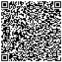 QR Code for bitcoin:bitcoin:bitcoin:bitcoin:bitcoin:bitcoin:bitcoin:bitcoin:bitcoin:bitcoin:bitcoin:bitcoin:bitcoin:bitcoin:bitcoin:bitcoin:bitcoin:bitcoin:bitcoin:bitcoin:bitcoin:bitcoin:litecoin:MCQHCDsfQ25HXphiNGW7CVC3LABMfCuUgL