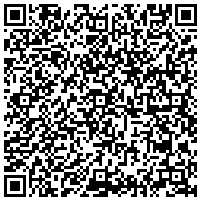 QR Code for bitcoin:bitcoin:bitcoin:bitcoin:bitcoin:bitcoin:bitcoin:bitcoin:bitcoin:bitcoin:bitcoin:bitcoin:bitcoin:bitcoin:bitcoin:bitcoin:bitcoin:bitcoin:bitcoin:bitcoin:bitcoin:bitcoin:litecoin:MCS3SiVmPy6gJC7yfAPQoEWjc38T6UdNdM