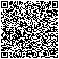 QR Code for bitcoin:bitcoin:bitcoin:bitcoin:bitcoin:bitcoin:bitcoin:bitcoin:bitcoin:bitcoin:bitcoin:bitcoin:bitcoin:bitcoin:bitcoin:bitcoin:bitcoin:bitcoin:bitcoin:bitcoin:bitcoin:bitcoin:litecoin:MCSJGWikAfSm3HC95ge88pjdBaUtfUMgm5