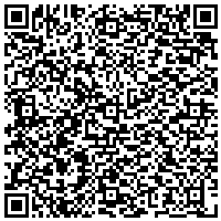 QR Code for bitcoin:bitcoin:bitcoin:bitcoin:bitcoin:bitcoin:bitcoin:bitcoin:bitcoin:bitcoin:bitcoin:bitcoin:bitcoin:bitcoin:bitcoin:bitcoin:bitcoin:bitcoin:bitcoin:bitcoin:bitcoin:bitcoin:litecoin:MCSKB6tdXd9v5FstqTPUWTZvX8SnBrxnnc